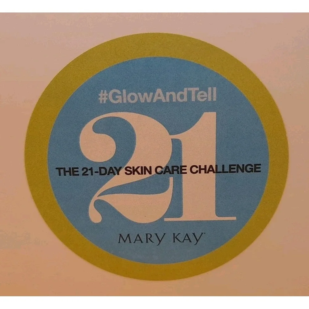 Mary Kay mary kay